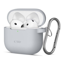 „Tech-Protect Apple Airpods...