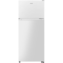 Refrigerator GORENJE RF212EPW4