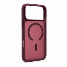 Evelatus Apple iPhone 18...