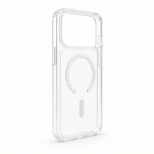 Evelatus Apple iPhone 18...