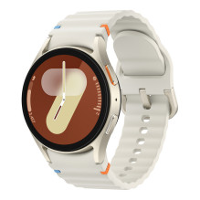 Samsung galaktika Watch7