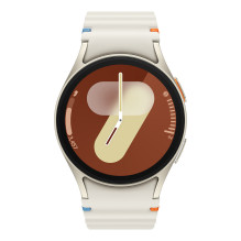 Samsung galaktika Watch7