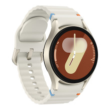Samsung galaktika Watch7