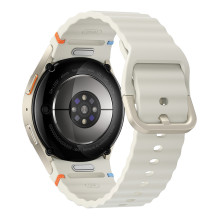 Samsung galaktika Watch7