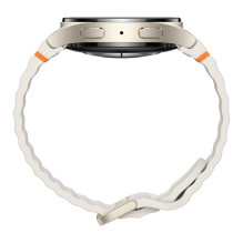 Samsung Galaxy Watch7 Samsung Galaxy Watch7