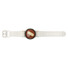 Samsung Galaxy Watch7 Samsung Galaxy Watch7