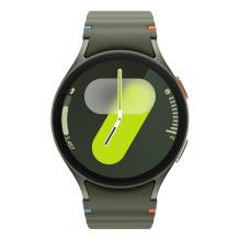 Samsung Galaxy Watch7 Samsung Galaxy Watch7