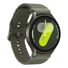 Samsung Galaxy Watch7 Samsung Galaxy Watch7