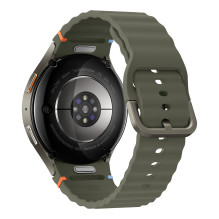 Samsung Galaxy Watch7 Samsung Galaxy Watch7