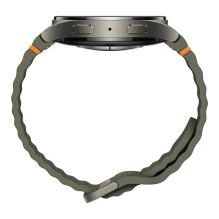 Samsung Galaxy Watch7 Samsung Galaxy Watch7