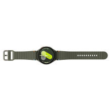 Samsung Galaxy Watch7 Samsung Galaxy Watch7