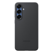 Samsung EF-PS936CBEGWW mobile phone case Samsung EF-PS936CBEGWW mobile phone case