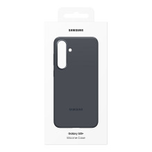 Samsung EF-PS936CBEGWW mobile phone case Samsung EF-PS936CBEGWW mobile phone case