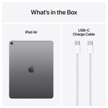 Apple iPad Air