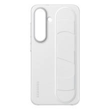Samsung EF-GS931CWEGWW...