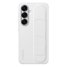 Samsung EF-GS931CWEGWW mobile phone case Samsung EF-GS931CWEGWW mobile phone case