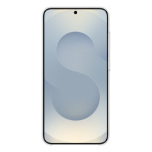 Samsung EF-GS931CWEGWW mobile phone case Samsung EF-GS931CWEGWW mobile phone case
