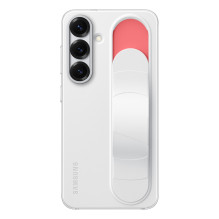 Samsung EF-GS931CWEGWW mobile phone case Samsung EF-GS931CWEGWW mobile phone case