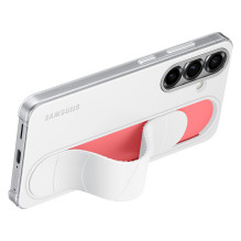 Samsung EF-GS931CWEGWW mobile phone case Samsung EF-GS931CWEGWW mobile phone case