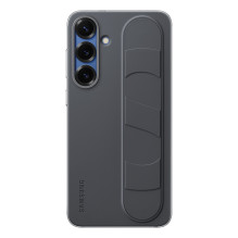 Samsung EF-GS936CBEGWW mobile phone case