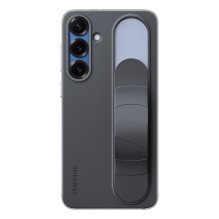 Samsung EF-GS936CBEGWW mobile phone case