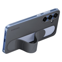 Samsung EF-GS936CBEGWW mobile phone case