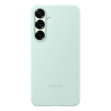 Samsung EF-PS936CMEGWW...