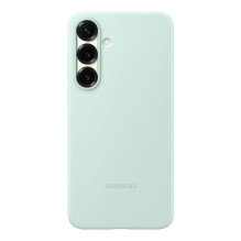 Samsung EF-PS936CMEGWW mobile phone case