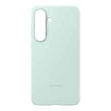 Samsung EF-PS936CMEGWW mobile phone case