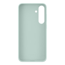 Samsung EF-PS936CMEGWW mobile phone case