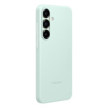 Samsung EF-PS936CMEGWW mobile phone case