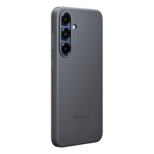 Samsung Kindsuit Case fr Galaxy S25+. Black
