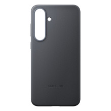Samsung Kindsuit Case fr Galaxy S25+. Black