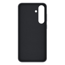 Samsung Kindsuit Case fr Galaxy S25+. Black