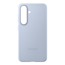 Samsung Kindsuit Case fr Galaxy S25+. Black