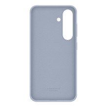 Samsung Kindsuit Case fr Galaxy S25+. Black