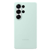 Samsung EF-PS938CMEGWW...