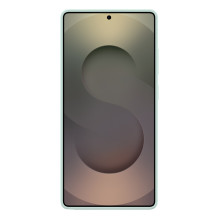 Samsung EF-PS938CMEGWW mobile phone case