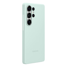 Samsung EF-PS938CMEGWW mobile phone case