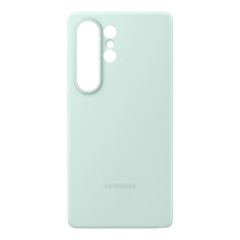 Samsung EF-PS938CMEGWW mobile phone case