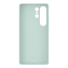 Samsung EF-PS938CMEGWW mobile phone case
