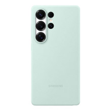 Samsung EF-PS938CMEGWW mobile phone case