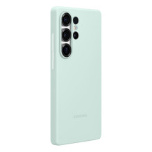 Samsung EF-PS938CMEGWW mobile phone case