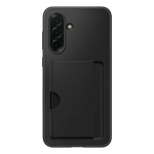 Samsung EF-OA366 mobile...