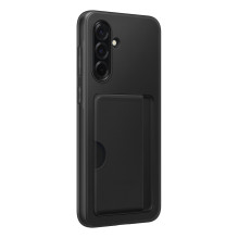 Samsung EF-OA366 mobile phone case Samsung EF-OA366 mobile phone case