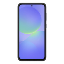 Samsung EF-OA366 mobile phone case Samsung EF-OA366 mobile phone case