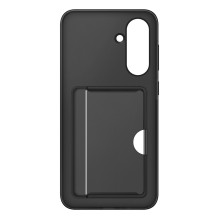 Samsung EF-OA366 mobile phone case Samsung EF-OA366 mobile phone case