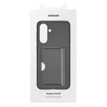 Samsung EF-OA366 mobile phone case Samsung EF-OA366 mobile phone case