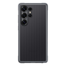 Samsung EF-JS938 mobile phone case Samsung EF-JS938 mobile phone case