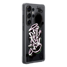 Samsung EF-JS938 mobile phone case Samsung EF-JS938 mobile phone case